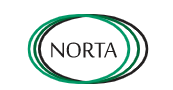 norta logo