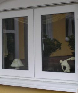 PVC-Fenster-von-ausen-1024x766