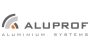 aluprof350